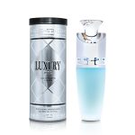 NB LUXURY WOMEN - PC Design Perfumes