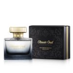 New Brand Perfumes Classic Oud Women 3.3 oz EDP Spray, (COUD1W) :  Everything Else 