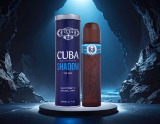 12. EDT CUBA SHADOW FOR MEN 100ML copy