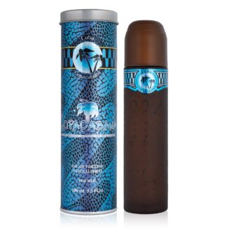 COPACABANA FOR MEN