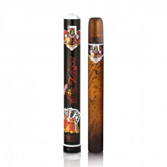 CITY LAS VEGAS FOR MEN