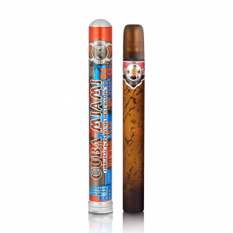 CITY MIAMI FOR MEN