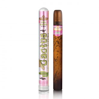 MEXICO CACTUS FOR WOMEN