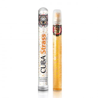 STRASS TIGER FOR WOMEN