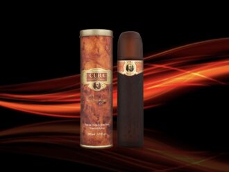 EDT CUBA ORANGE FOR MEN 100ML-1 copy