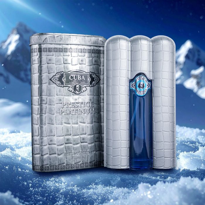 EDT CUBA PRESTIGE PLATINUM FOR MEN 90ML-1 copy EDT CUBA PRESTIGE PLATINUM FOR MEN 90ML-1 copy