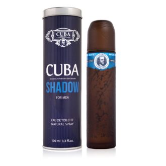 SHADOW FOR MEN