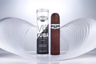 EDT CUBA VIP FOR MEN 100ML copy-2
