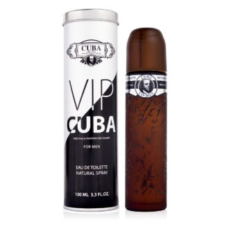 VIP FOR MEN