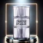 MASTER OF PLATINUM SM-3