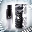 NB PRESTIGE EGO SILVER FOR MEN 100ML 03