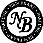 New Brand