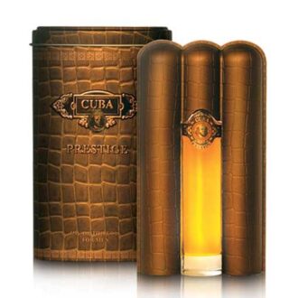 EDT CUBA PRESTIGE CLASSIC FOR MEN 90ML_main_image