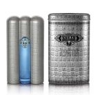 EDT CUBA PRESTIGE PLATINUM FOR MEN 90ML_main_image