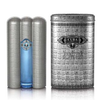 EDT CUBA PRESTIGE PLATINUM FOR MEN 90ML_main_image