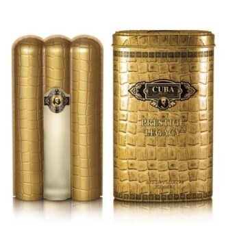 EDT CUBA PRESTIGE LEGACY FOR MEN 90ML_main_image
