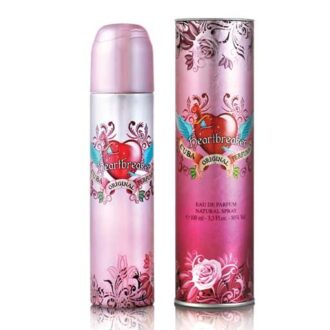 EDP CUBA HEARTBREAKER FOR WOMEN 100ML_main_image