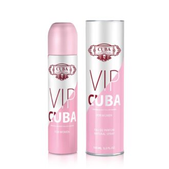 EDP CUBA VIP FOR WOMEN 100ML_main_image