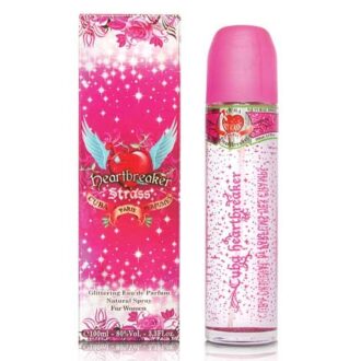 EDP CUBA STRASS HEARTBREAKER FOR WOMEN 100ML_main_image
