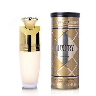 EDP NB PRESTIGE LUXURY FOR WOMEN 100ML_main_image