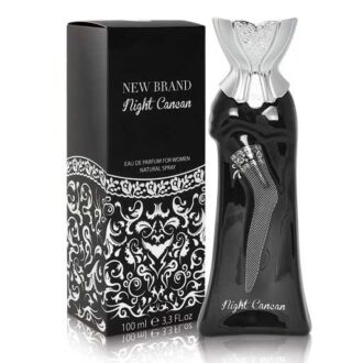 EDP NB PRESTIGE NIGHT CANCAN FOR WOMEN 100ML_main_image