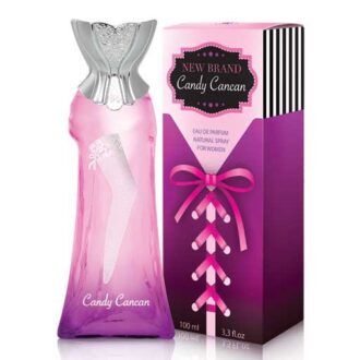 EDP NB PRESTIGE CANDY CANCAN FOR WOMEN 100ML_main_image