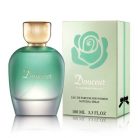 EDP NB DOUCEUR FOR WOMEN 100ML_main_image