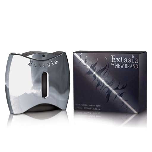 EDT NB PRESTIGE EXTASIA FOR MEN 100ML_main_image EDT NB PRESTIGE EXTASIA FOR MEN 100ML_main_image