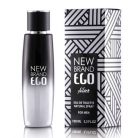 EDT NB PRESTIGE EGO SILVER FOR MEN 100ML_main_image