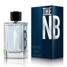 EDT NB PRESTIGE THE NB FOR MEN 100ML_main_image