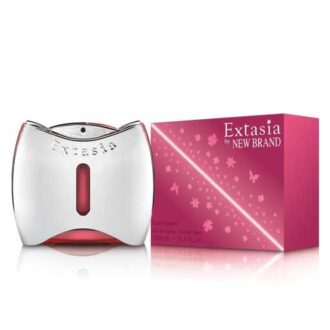 EDP NB PRESTIGE EXTASIA FOR WOMEN 100ML_main_image