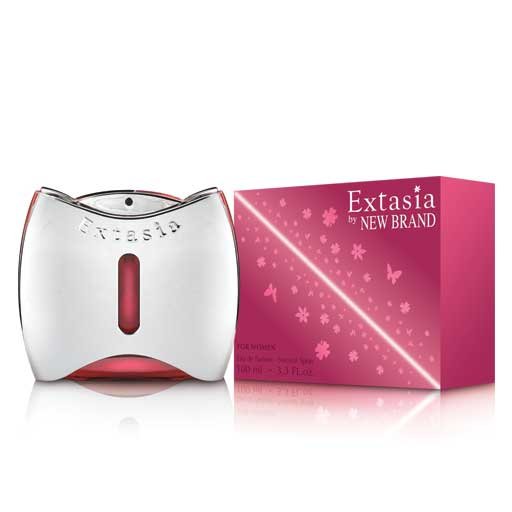 EDP NB PRESTIGE EXTASIA FOR WOMEN 100ML_main_image EDP NB PRESTIGE EXTASIA FOR WOMEN 100ML_main_image