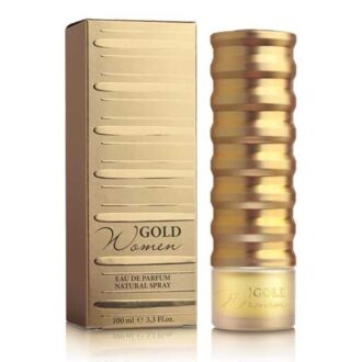 EDP NB PRESTIGE GOLD FOR WOMEN 100ML_main_image