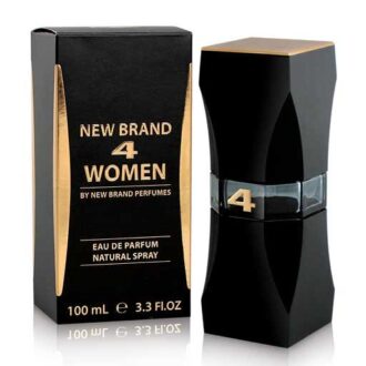 EDP NB PRESTIGE 4 WOMEN FOR WOMEN 100ML_main_image