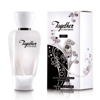 EDP NB PRESTIGE TOGETHER DAY FOR WOMEN 100ML_main_image