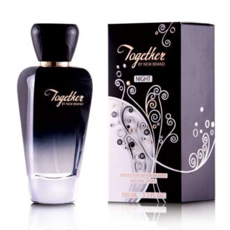 EDP NB PRESTIGE TOGETHER NIGHT FOR WOMEN 100ML_main_image