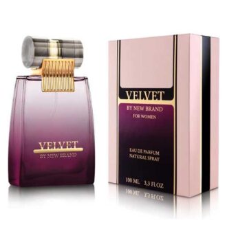 EDP NB PRESTIGE VELVET FOR WOMEN 100ML_main_image