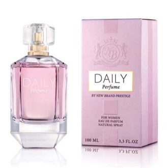 EDP NB PRESTIGE DAILY FOR WOMEN 100ML_main_image
