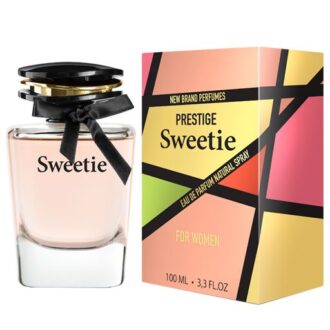 EDP NB PRESTIGE SWEETIE FOR WOMEN 100ML_main_image