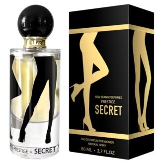 EDP NB PRESTIGE SECRET FOR WOMEN 100ML_main_image