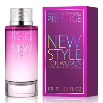 EDP NB PRESTIGE NEW STYLE FOR WOMEN 100ML_main_image