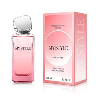 EDP NB PRESTIGE MY STYLE FOR WOMEN 100ML_main_image