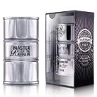 EDT NB MASTER ESSENCE PLATINUM FOR MEN 100ML_main_image