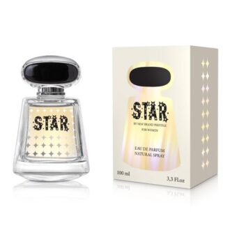 EDP NB PRESTIGE STAR FOR WOMEN 100ML_main_image