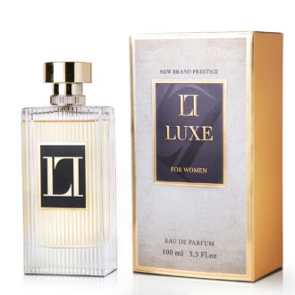 EDP NB PRESTIGE LUXE FOR WOMEN 100ML_main_image