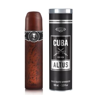 EDT CUBA ALTUS FOR MEN 100ML_main_image