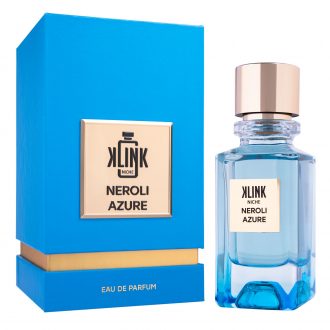 NEROLI AZURE UNISEX