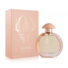 ALINE-2