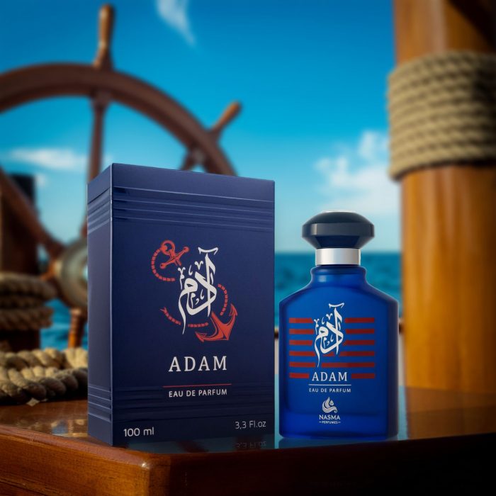 Adam1