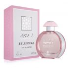 BELLISSIMA-2